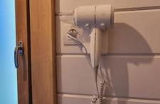 La Perle de l'Étang - Déconnexion totale - Foto 20