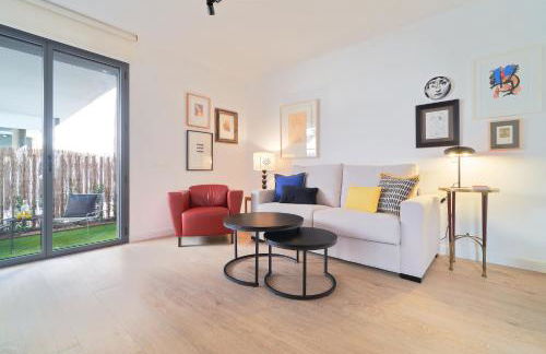 iloftmalaga Calle Amargura - Photo 16