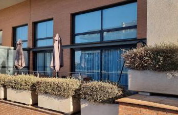MD Valterna Suites & Pool - Foto 41