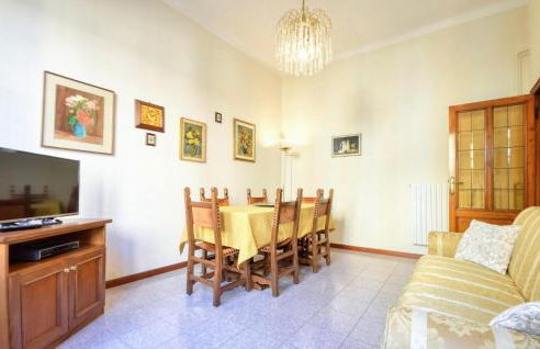 Pet Friendly Apartment In Chiavari - Foto 10