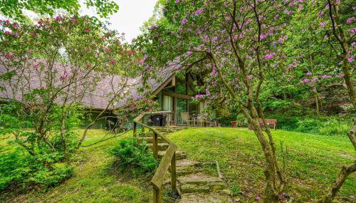 Mercer House - Foto 4