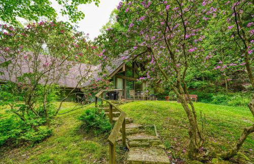 Mercer House - Foto 4