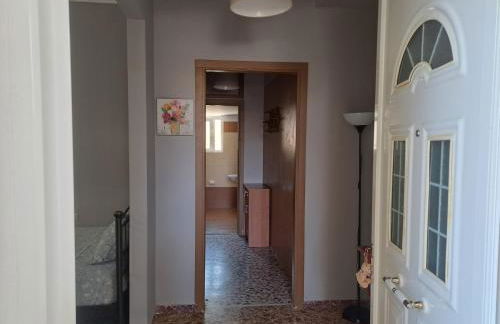 Dimitris place near Athens airport - Foto 14