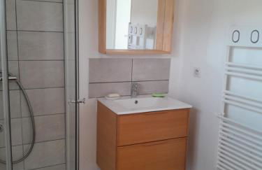 La Bastideta, - Foto 24