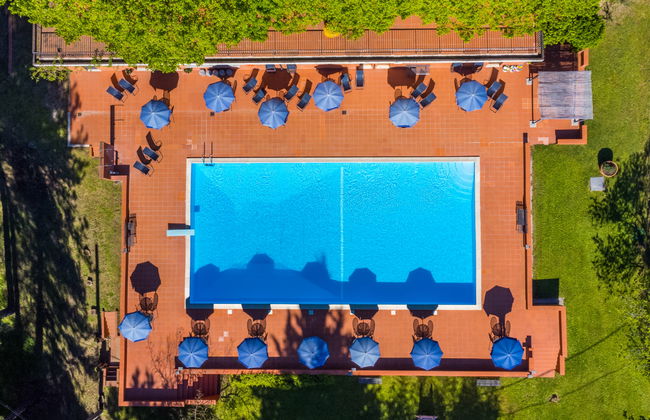 San Vivaldo, Nr. 11 - Foto 48