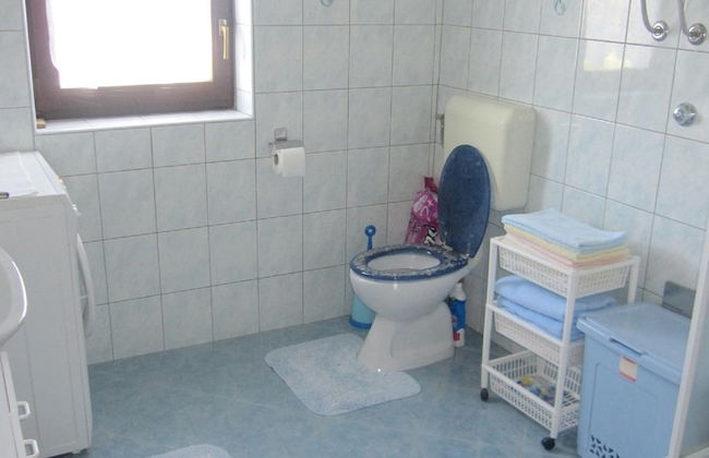 Apartment Ana - Zaglav Dugi Otok - Foto 10