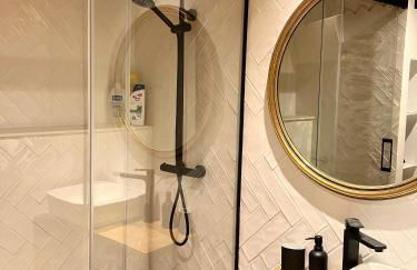 Casa Sinera - L'Amfitriona - Foto 15