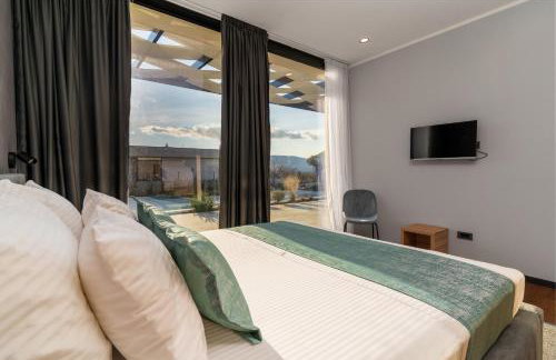 Villa Blumarine - Photo 16