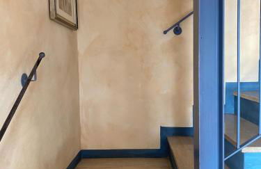 Sun Lake House and Hill - Foto 31