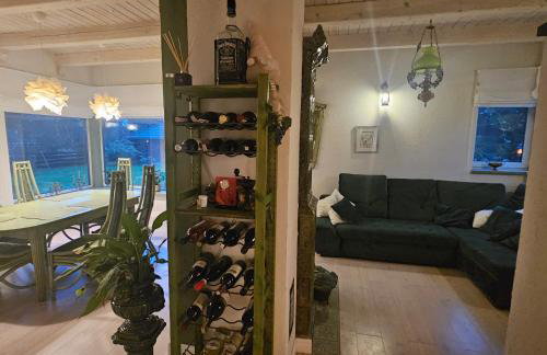 Villa Green Oasis Narie - Foto 59