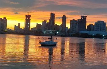 Casa Canto do Farol - Photo 1