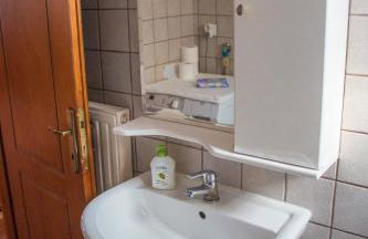 Triangle Park Apartments A2 - Foto 23