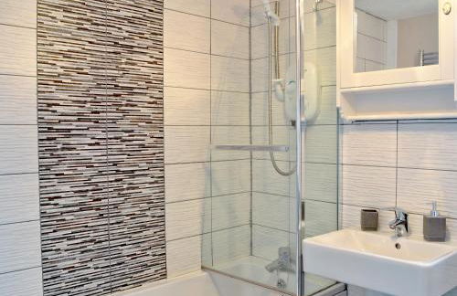 Honey Cottage - Foto 13