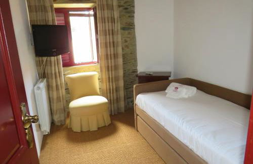 Casa do Chão Redondo - Foto 9