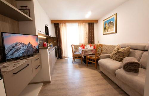 Residence Villa Artic - Foto 21