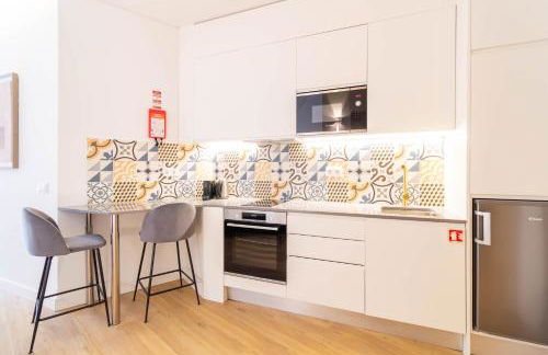 Caldeireiros 95 by LovelyStay - Photo 63