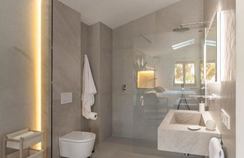 C378 Sembat by Mallorca Villa Selection - Foto 19