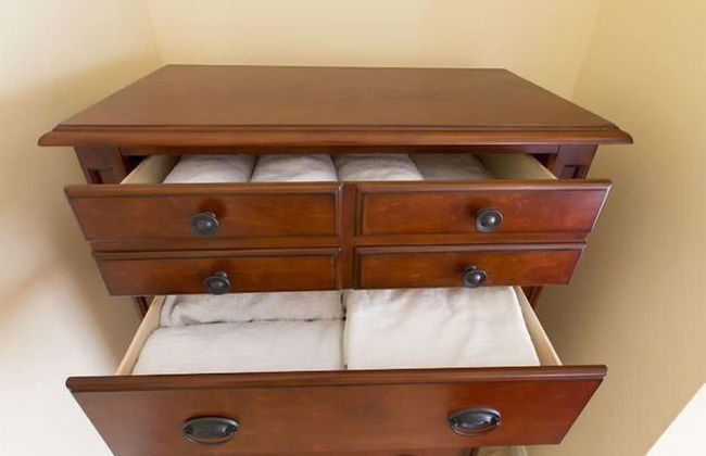 New Kingston Apartments at Kensington - Foto 18