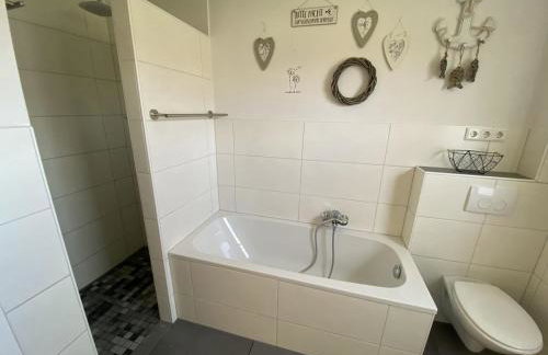 Ferienwohnung Repetal - Foto 13