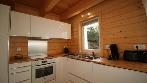 Les Epiceas - Foto 3