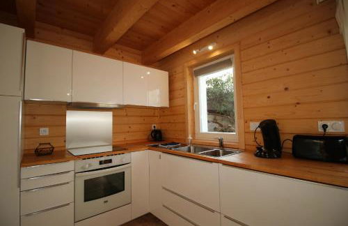 Les Epiceas - Photo 3