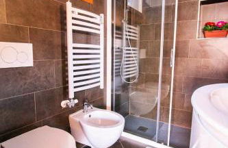 CASA ANGELA - Foto 17