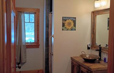 3 Cabins with Sauna on Lake Monomonac by Mount Monadnock - Foto 60