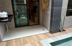 Porto Ibiza -You In-50m da Vila e Praia de Porto Galinhas-PE - Foto 30