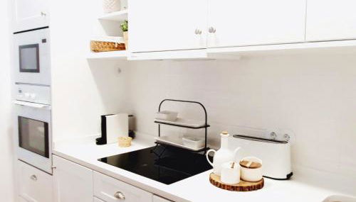 O 21 da Vila - Foto 5