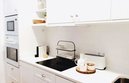 O 21 da Vila - Foto 5