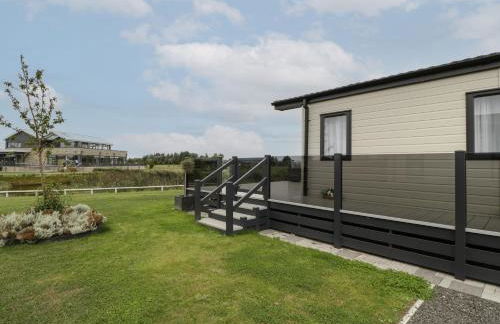 14 Fairways - Foto 27