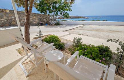 Ni&Gio Sterna 6 - Foto 30