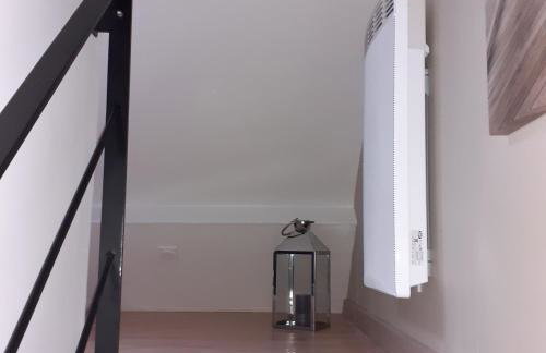 Appartement à la campagne - Photo 8
