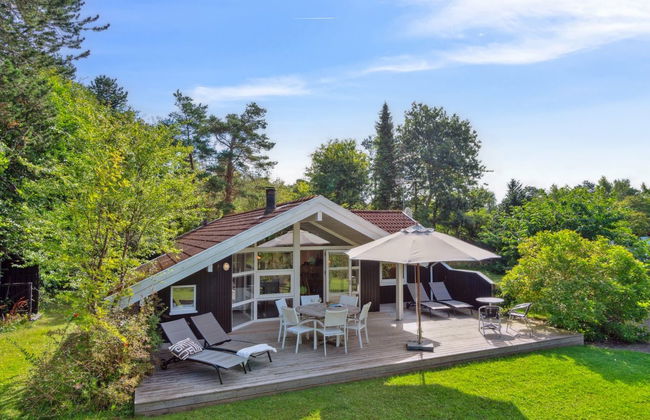 "Batsha" - 350m from the sea - Foto 1