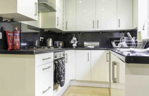 Scotia House - Photo 10