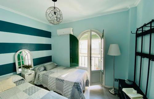 Magic Point Sevilla - Foto 12