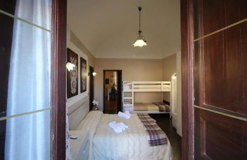 Casa 4 Archi - Foto 69