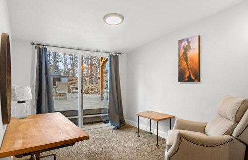 The Cozy Cottage - Foto 18