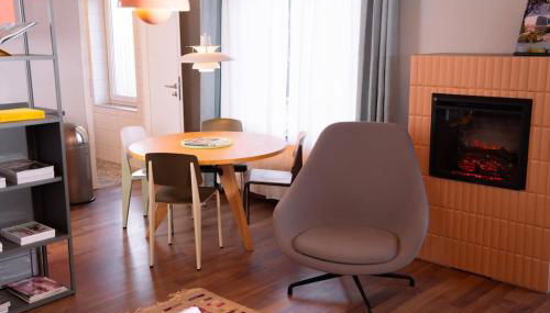 Green Forest Bungalow - Photo 4