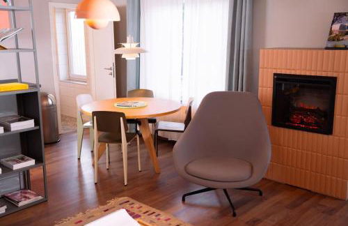 Green Forest Bungalow - Foto 4