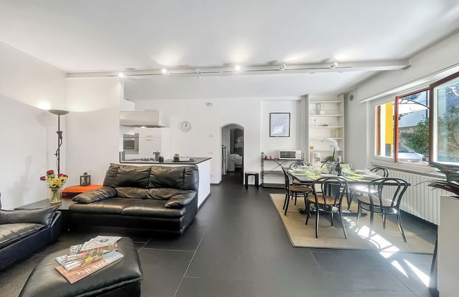 Menaggio 57 - Foto 19