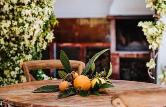 La Carrasca - Limón - Foto 31