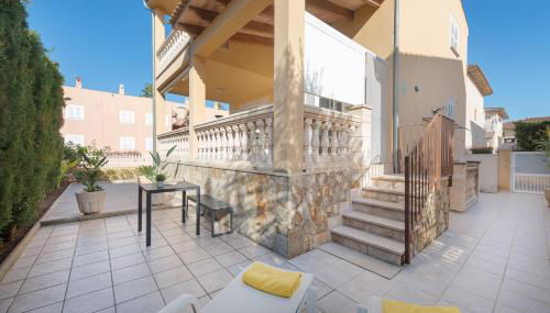 Villa Esperanza - Foto 5