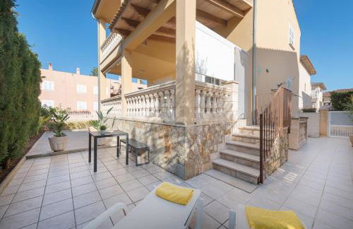 Villa Esperanza - Foto 5