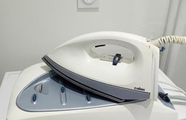 Monte Cristo - Foto 23