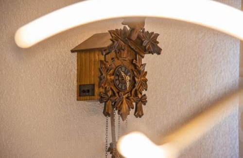 Busseck Hof - Foto 8