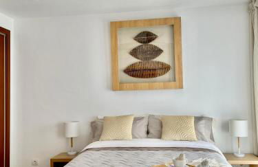 Ivory Suites - Foto 33