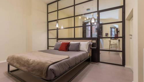 Suite Cagliari -99- - Photo 4