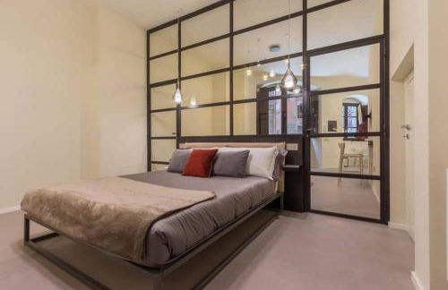 Suite Cagliari -99- - Photo 4