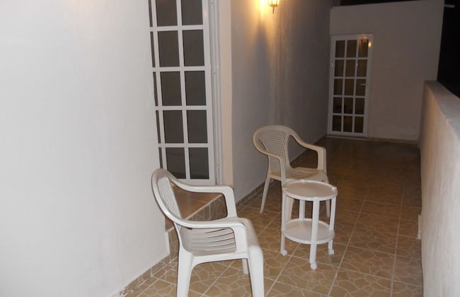 Departamento amplio en excelente zona - Foto 23